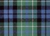 Picture of MacNeil of Colonsay Ancient Tartan