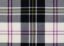 Picture of MacPherson Dress Ancient Tartan