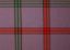 Picture of Montgomery Ancient Tartan