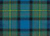 Picture of Muir Ancient Tartan