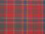 Picture of Munro Weathered Tartan