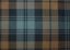 Picture of Munro Hunting Weathered Tartan