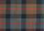 Picture of Murray Weathered Tartan