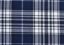 Picture of Napier Tartan