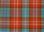 Picture of Ogilvie Old Tartan