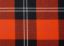 Picture of Ramsay Red Ancient Tartan