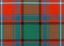 Picture of Rattray Ancient Tartan