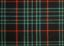 Picture of Renwick Ancient Tartan