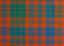 Picture of Ross Ancient Tartan