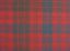 Picture of Ross Weathered Tartan