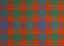 Picture of Skene Ancient Tartan