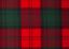 Picture of Stewart of Atholl Tartan