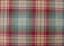 Picture of Auld Scotland Tartan