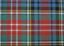 Picture of Christie Ancient Tartan