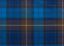 Picture of Buchanan Blue Tartan