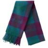 Picture of Lindsay Ancient Tartan Scarf