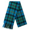 Picture of MacLeod Ancient Tartan Scarf