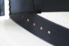 Picture of Sale Luxury Saddlers Bridle Leather Kilt Belt 34-40"