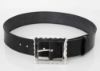 Saddlers Kilt Belt