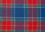 Picture of Chinese Scottish Tartan