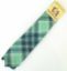 Picture of MacDonald Lord of the Isles Tartan Tie