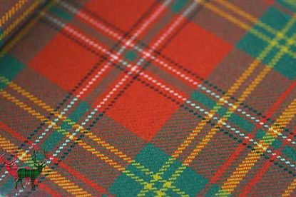 Tartan Viewer | Find Your Scottish Family Tartan | Scots Connection