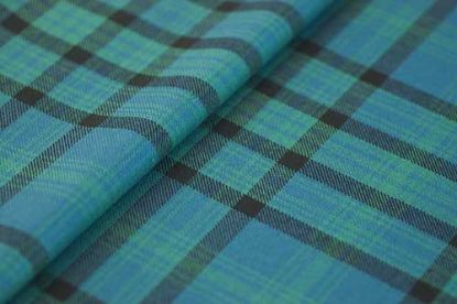 Scottish Tartan Design and Colour Variation Guide | Scots Connection