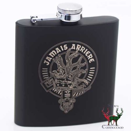 Picture for category Hip Flasks