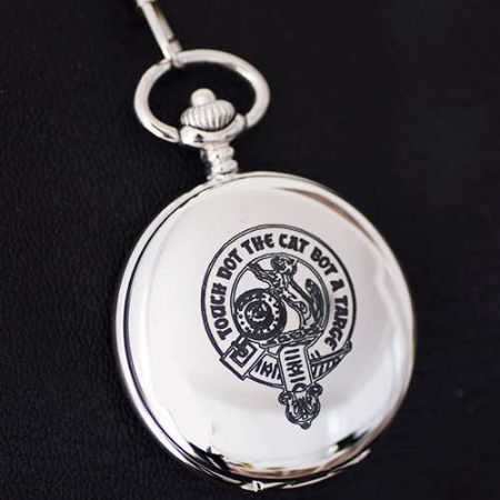 Picture for category Pocket Watches