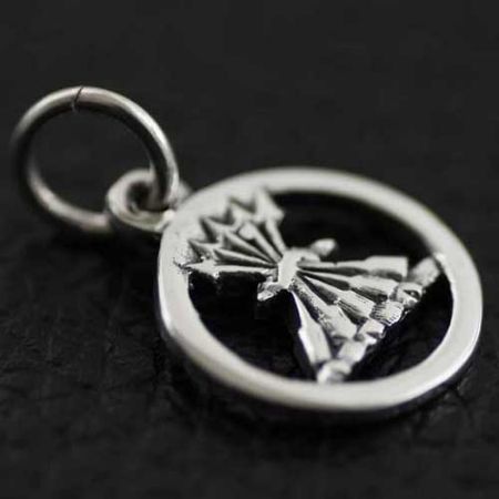 Picture for category Pendant Charms