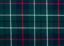 Picture of Duncan Tartan