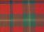 Picture of Connemara Tartan