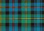 Baillie Ancient Tartan