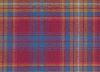 Strathdon Tartan