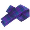 Spirit of Scotland Handfasting Fabric