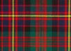 Picture of Cameron of Erracht Tartan