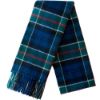 Picture of Colquhoun Tartan Scarf