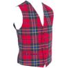 MacLean Waistcoat