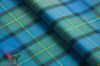 Muir Ancient Tartan