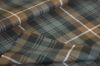 Lamont Weathered Tartan Fabric