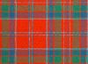 Picture of MacGillivray Ancient Tartan