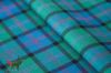 Ancient MacThomas Tartan