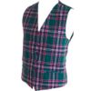 MacFarlane Hunting Vest