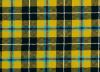 National Tartan of Cornwall