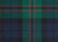 Picture of Dundas Tartan