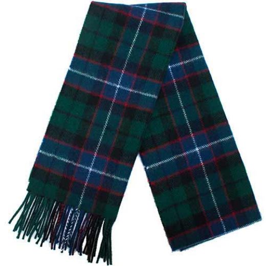 Galbraith Scarf