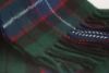 Galbraith Lambswool Tartan Scarf