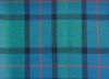 Picture of Flower of Scotland Tartan