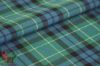 MacNeil of Colonsay Ancient Tartan Fabric