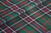 Sinclair Hunting Modern Tartan